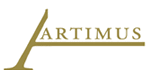 artimusLogo