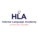 Hebrew Language Academy (HLA)