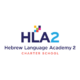 HLA2