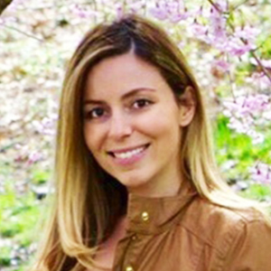 Natalie