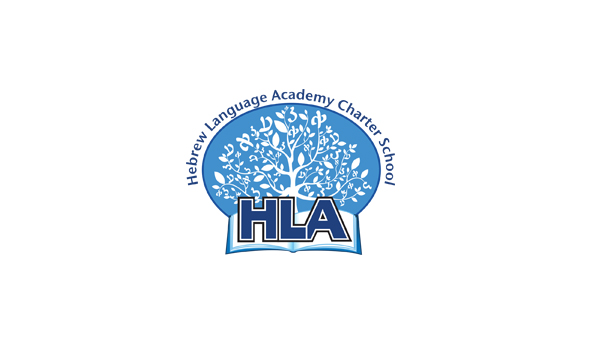 hla-logo
