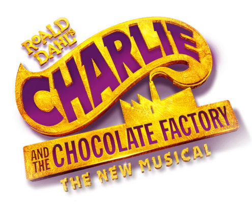 charlie_logo_large-copy