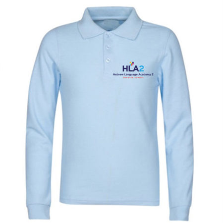 hla t shirt price