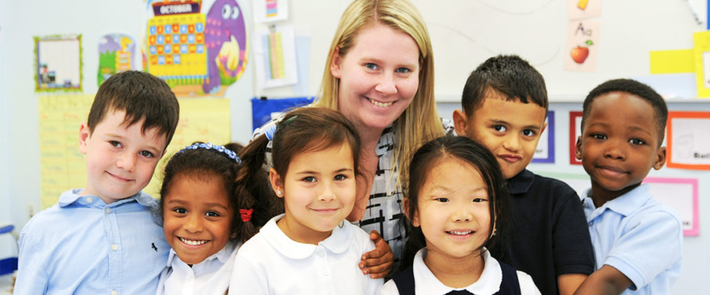 HLA2-Teacher-and-Kids