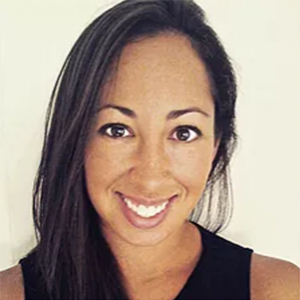 Debra Project Manager