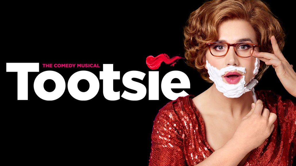 Tootsie 1200x675 Banner