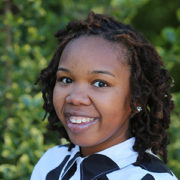 Brittany Simmons