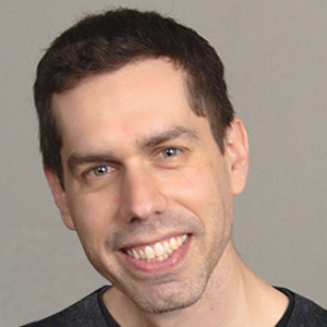 Jino ג׳ינו