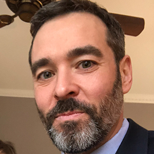 Jonathan ג׳ונתן