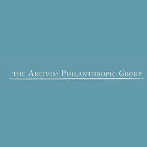 Areivim Logo