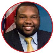 Jordan Harris