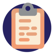 Clipboard
