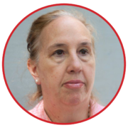 Gale Brewer