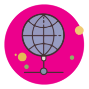 Globe