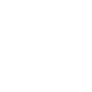 HHLA-Logo-White-300x300