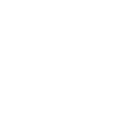 HLA-Logo-White-300x300