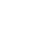 HLA2-Logo-White-300x300
