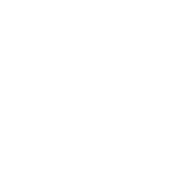 PHP-Logo-White-300x300