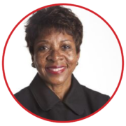 Rev Linda