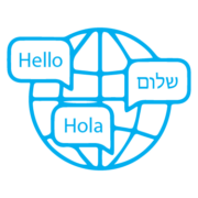 Language