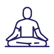 Employee Assitance & Wellness Program