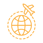 Global Travel Experiences