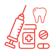 Medical And Dental
