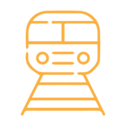 Mess Transit + Parking Benefits