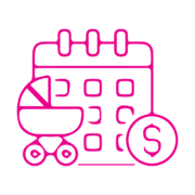 Paid Parental Leave