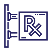 Prescription Drug Coverage
