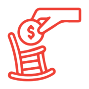 Retirement Savings + Employer Matching