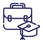 Internship Icon 120x100