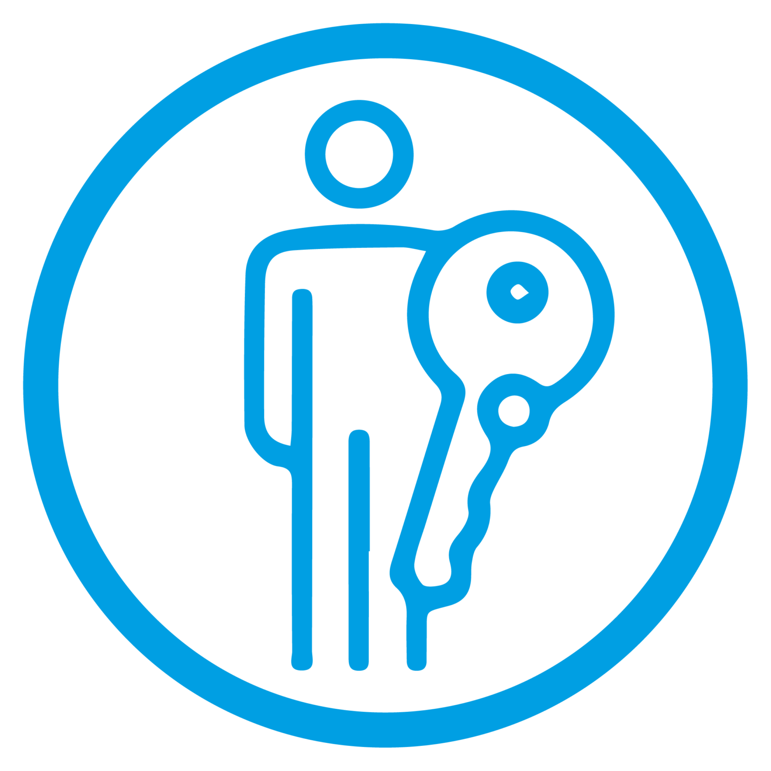 Our Approach – Hebrew Public