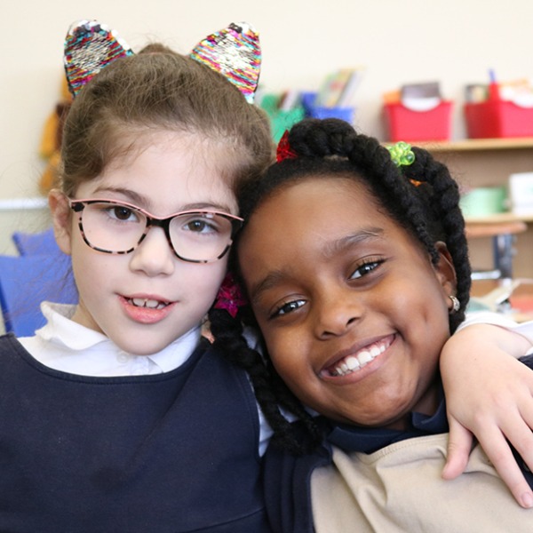 HLA HEBREW PUBLIC visual data 7