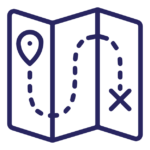 HLA HEBREW PUBLIC visual data 3
