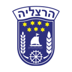 Herzliya
