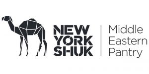 NY Shuk